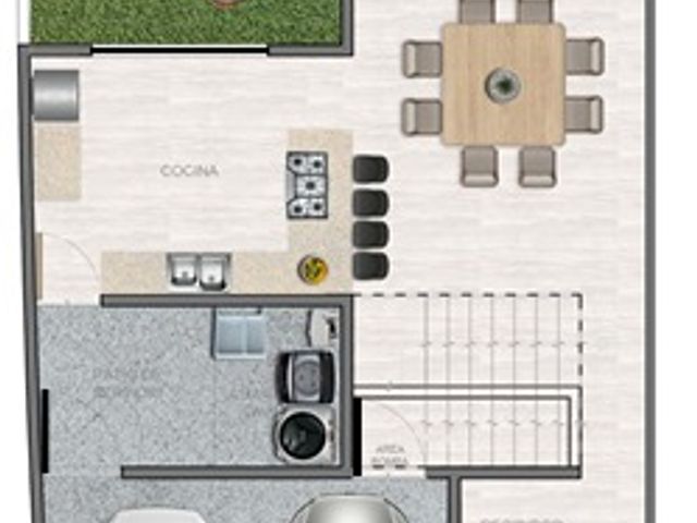 place photo 17