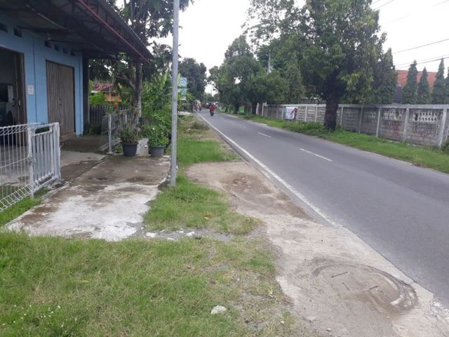 place photo 4