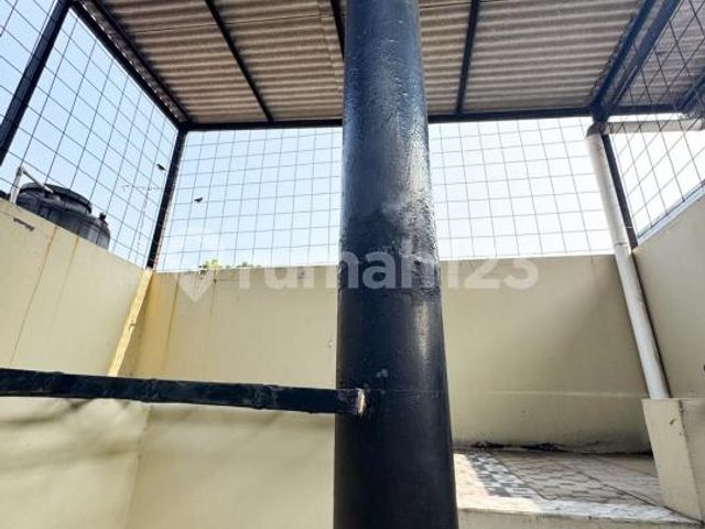 place photo 24