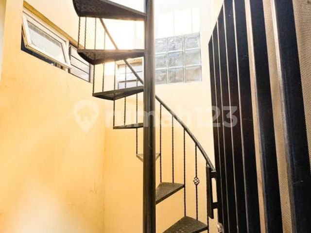 place photo 23