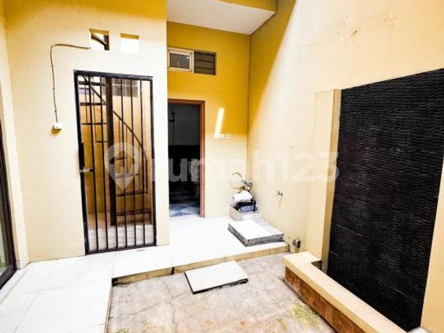 place photo 21