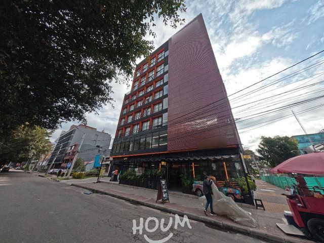 place photo 20