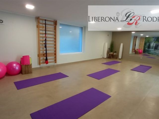 place photo 22
