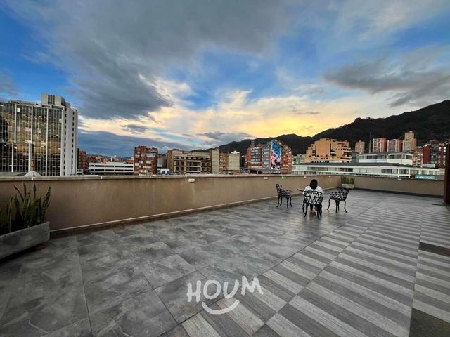 place photo 20