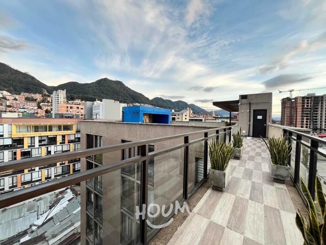 place photo 21