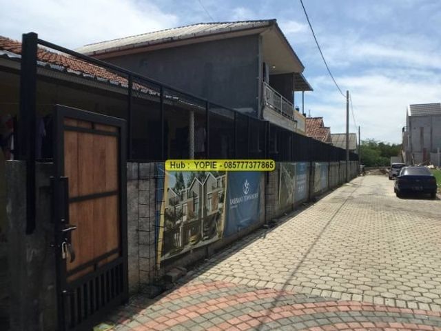 place photo 6