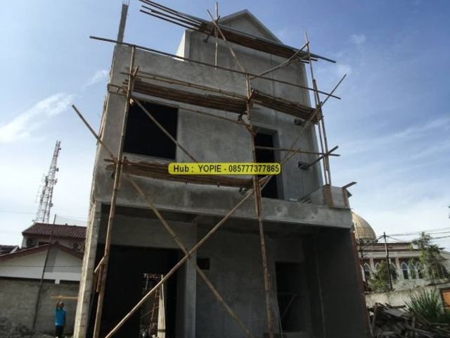 place photo 13