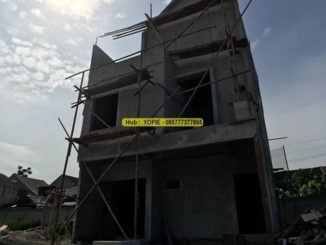 place photo 14