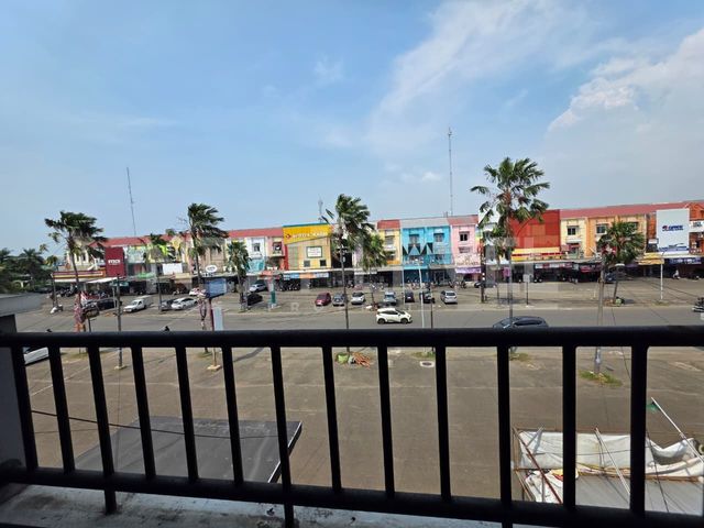 place photo 16