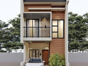 place photo 19