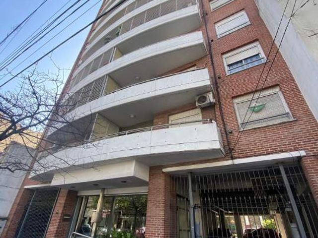 place photo 22