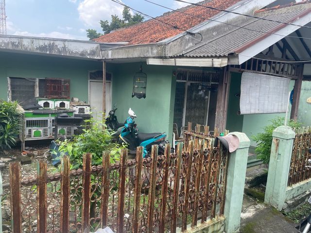 place photo 1