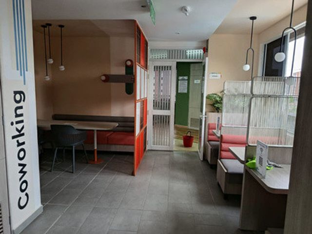 place photo 26