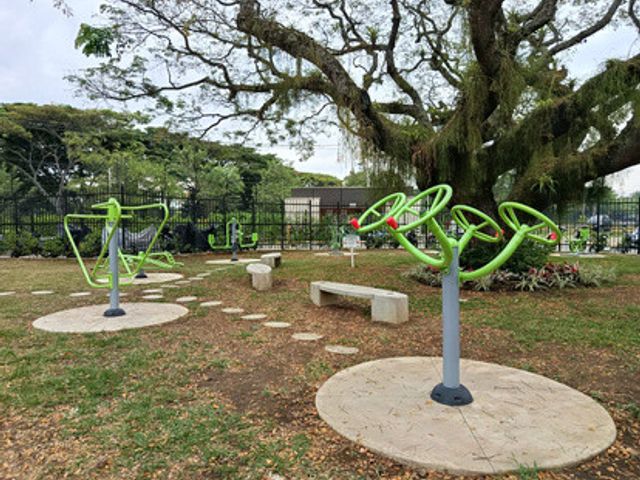 place photo 17