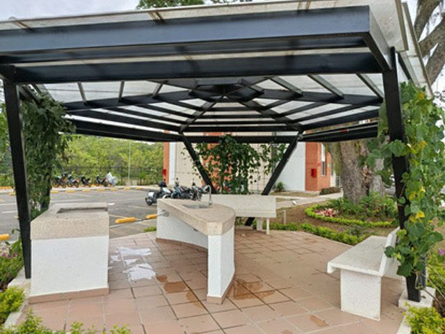 place photo 20