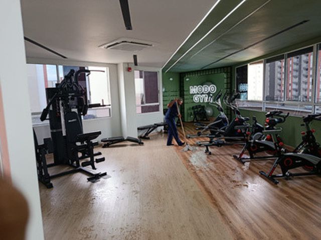 place photo 25