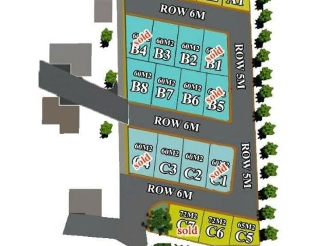 place photo 3
