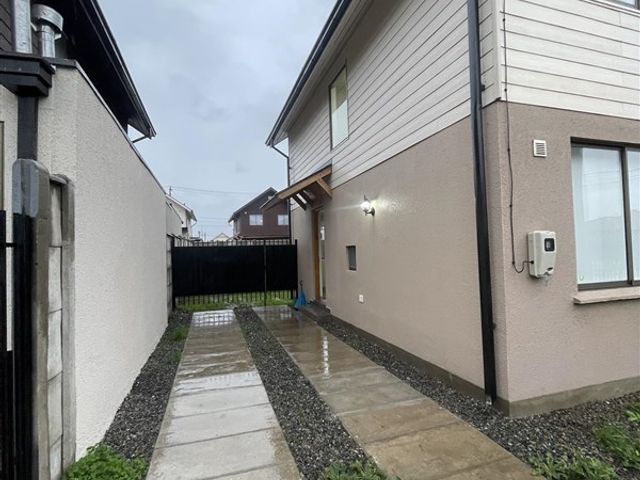 place photo 2