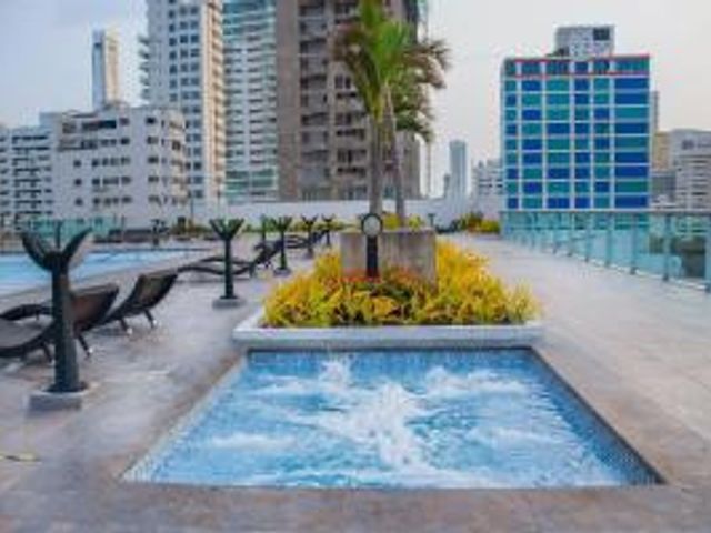 place photo 24