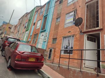 place photo 18