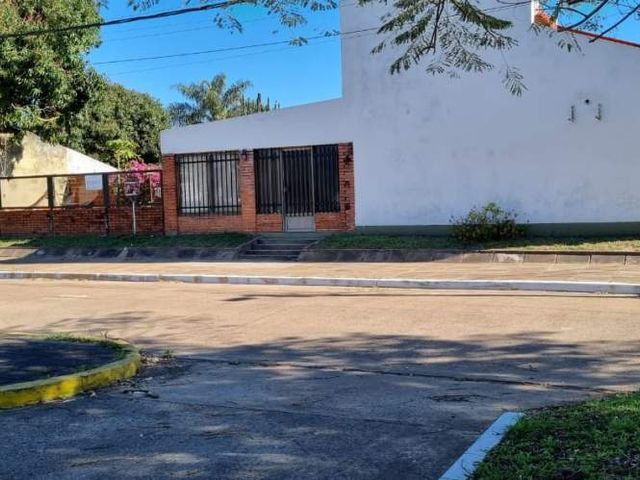 place photo 32