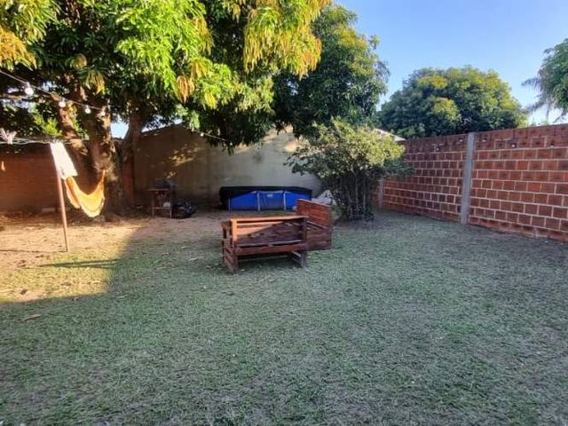 place photo 33