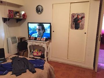 place photo 21