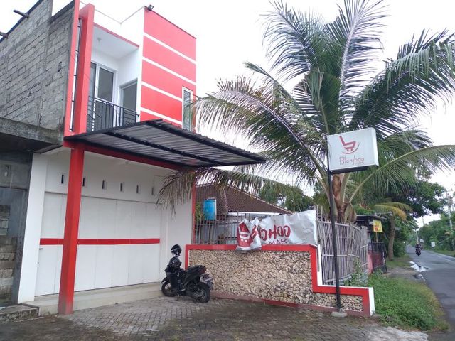 place photo 2