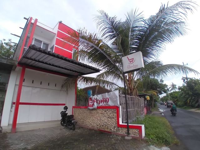 place photo 1