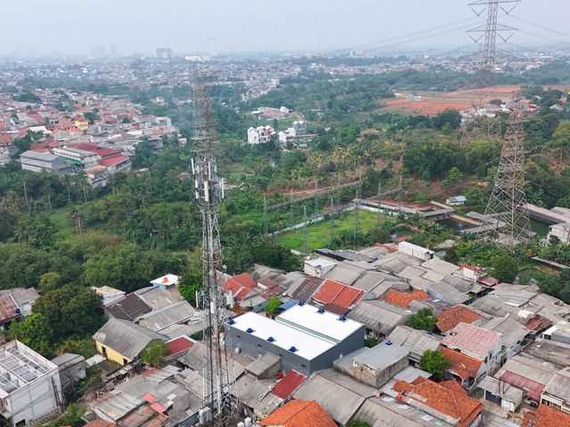 place photo 40