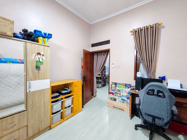 place photo 21