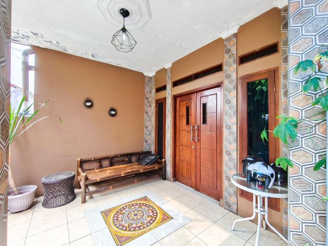place photo 29