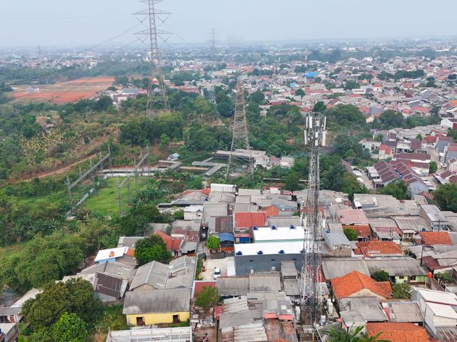 place photo 41