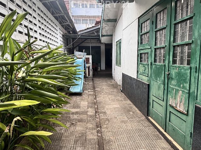 place photo 12