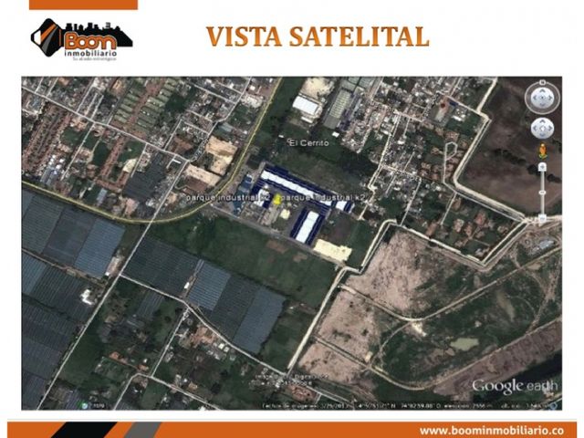 place photo 4