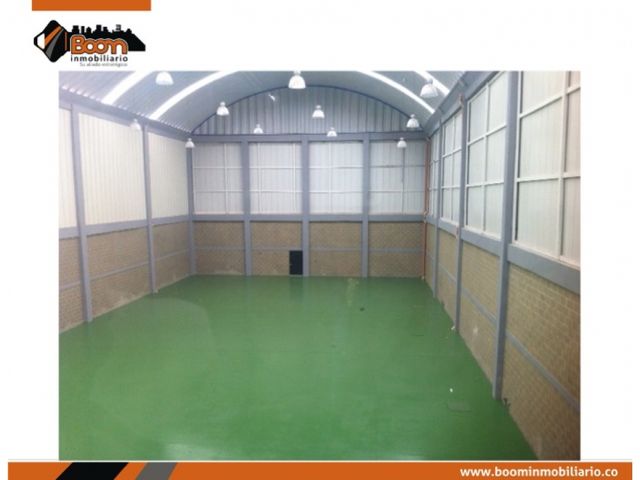 place photo 6