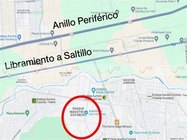 place photo 7
