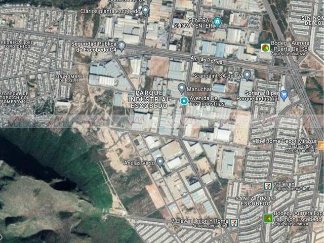 place photo 1