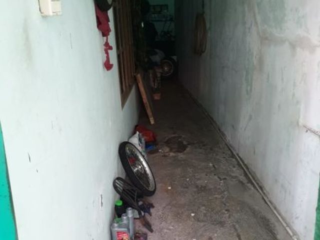 place photo 13