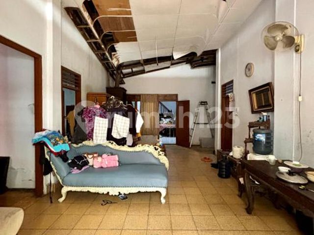 place photo 4