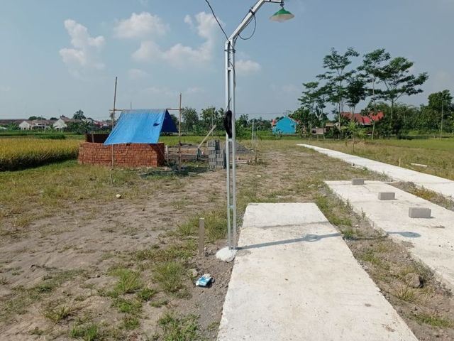 place photo 7