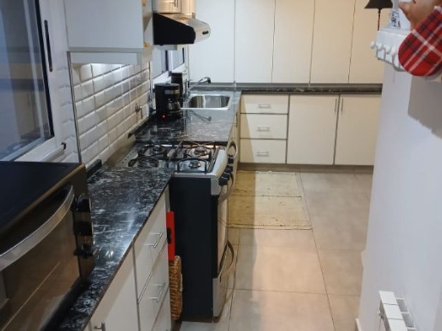place photo 46