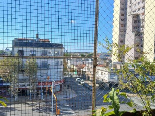place photo 40