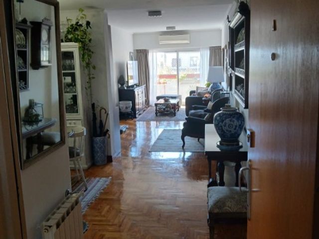 place photo 39