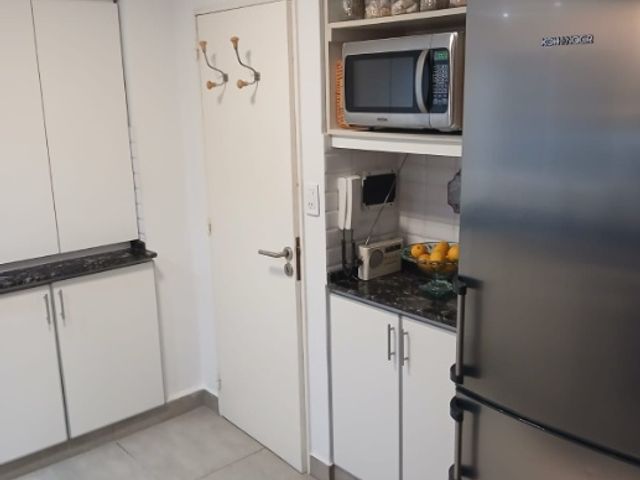 place photo 42