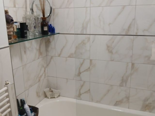 place photo 45