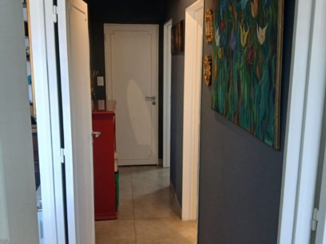 place photo 34