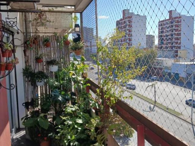 place photo 47