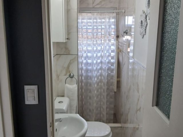 place photo 43