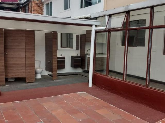 place photo 29